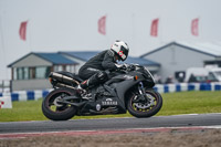 Advanced Group Black Bikes